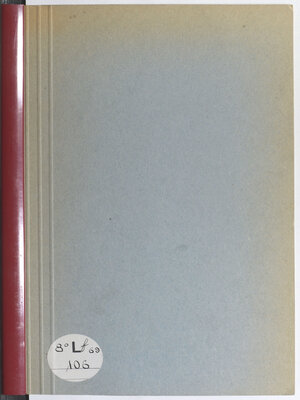 cover image of La marine du Levant d'après deux comptes inédits